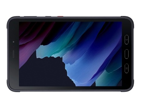 Herni tablet