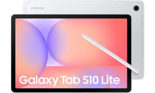 Tablet für Studenten mit Stift