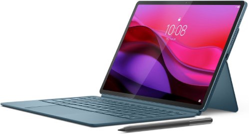 12-Zoll-Tablet von Lenovo