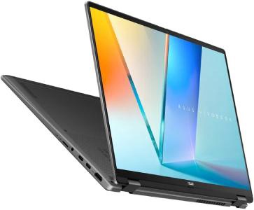 tablet s klávesnicí windows 11