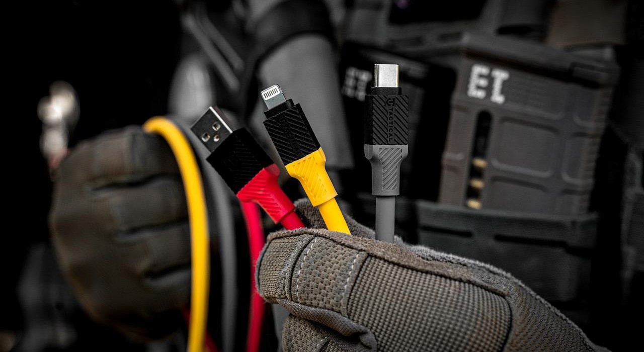 Tactical