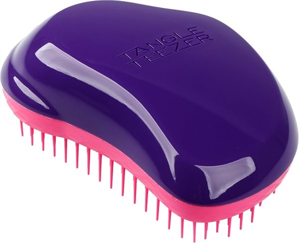 Tangle Teezer
