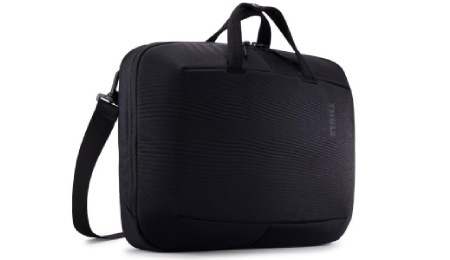 Obal MacBook Pro 16