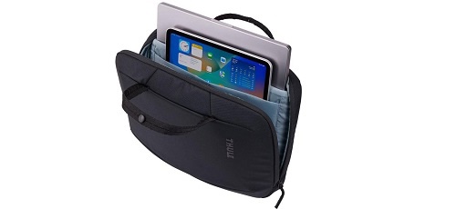 Kryt na MacBook Air 13