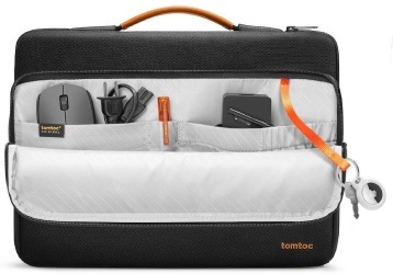 taška na notebook dámská – airtag
