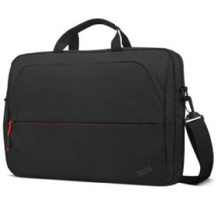 pánská taška na notebook Lenovo