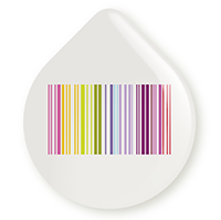 Tassimo Intellibrew
