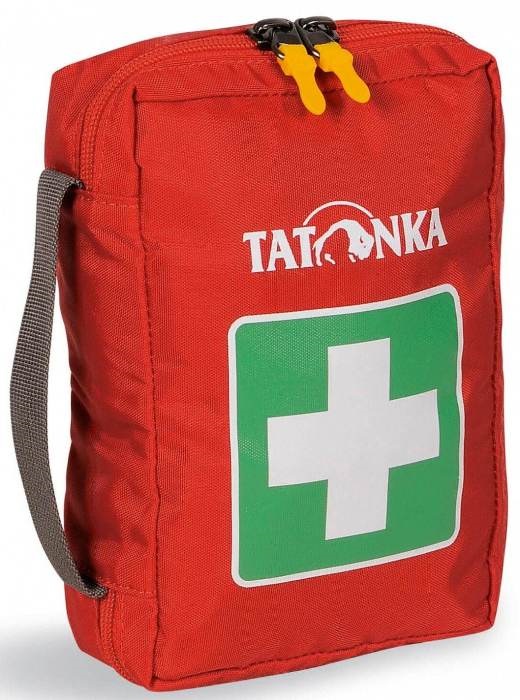Lékárnička Tatonka First Aid Mini