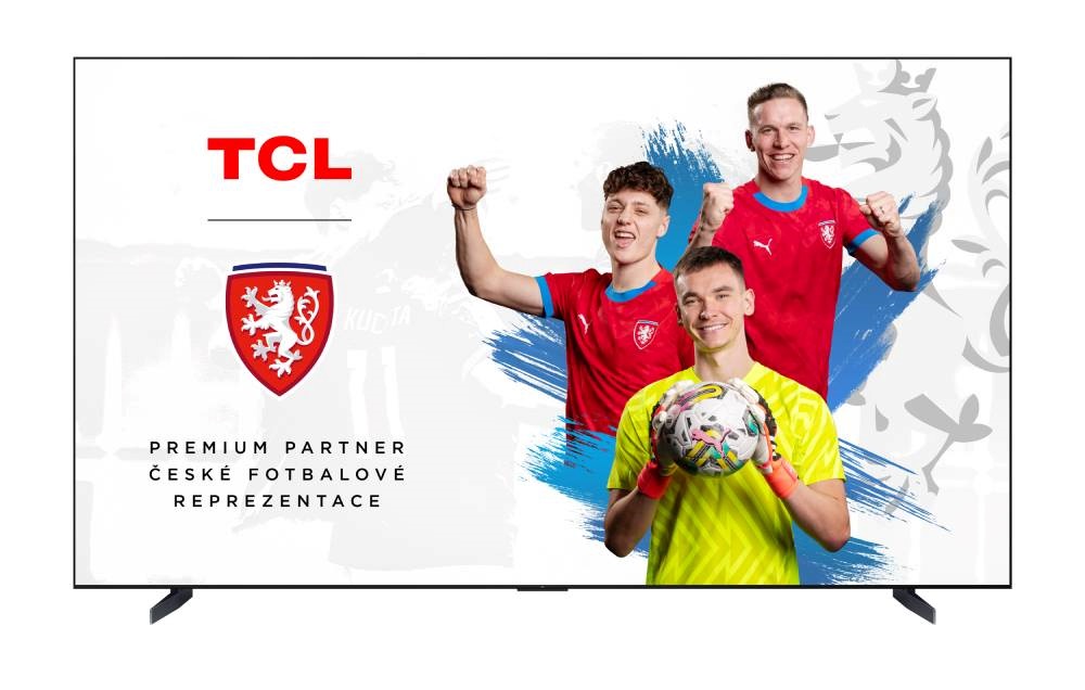 Mini LED TCL