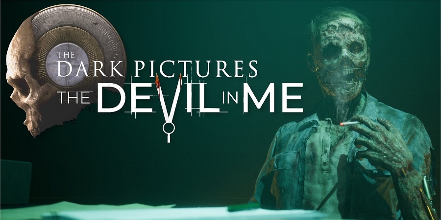 The Devil In Me Movie 60 Photos - Moonagedaydream.film
