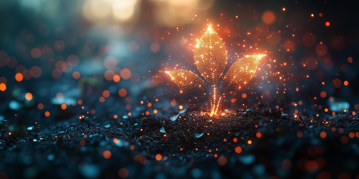 Technologické limity přenosných počítačů