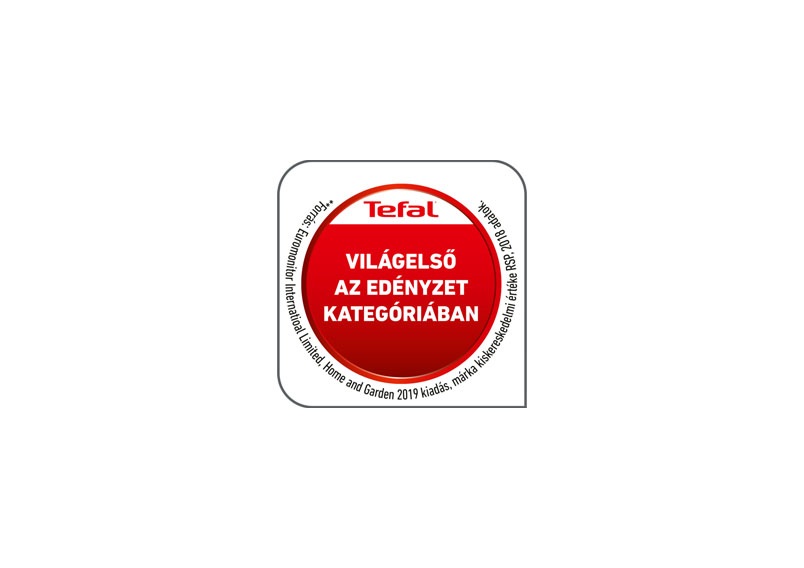 Tefal So Pro G1470602 serpenyő, 28 cm