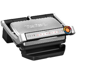 Velký kontaktní gril