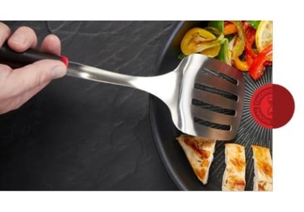 Pánve Tefal