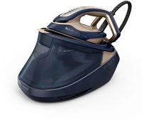 Tefal GV9910E0 Pro Express Vision Max