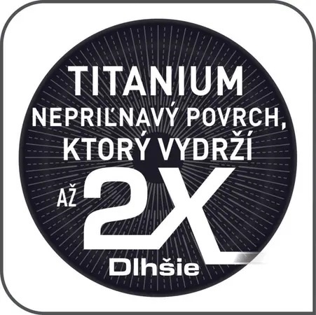 Tefal XL Intense C3840553