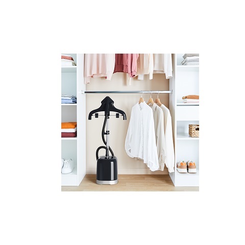Tefal IT3480E1 Pro Style Garment Steamer