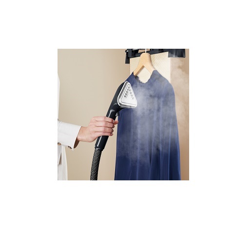 Tefal IT3480E1 Pro Style Garment Steamer