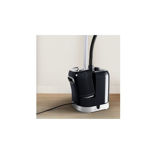 Tefal IT3480E1 Pro Style Garment Steamer