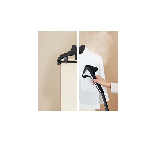 Tefal IT3480E1 Pro Style Garment Steamer