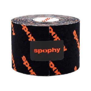 kineziologický tejp