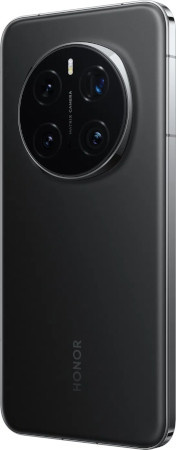 Mobil Honor Magic7 Pro