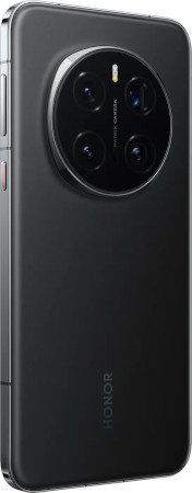 Mobilní telefon Honor Magic7 Pro