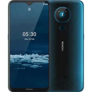 Mobiltelefone Nokia Neuheiten 2020