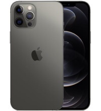 apple iphone telefony s bezdrátovým nabíjením
