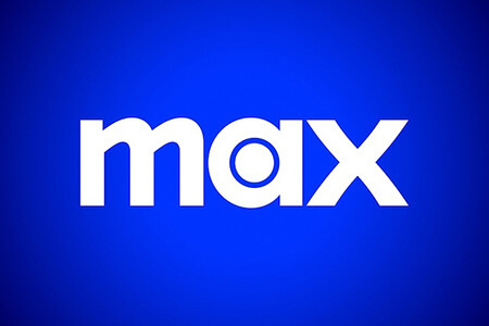 Televizor s HBO Max