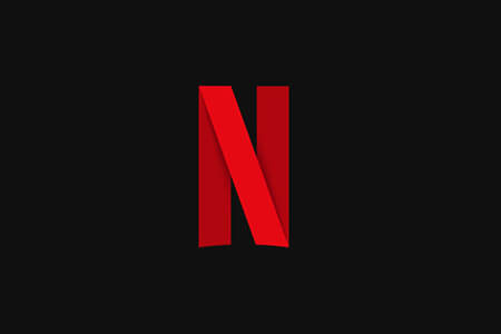 Televizor s Netflix