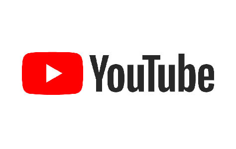 Televizory s YouTube