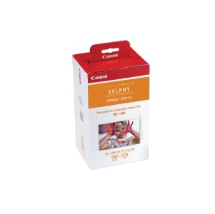 Termopapír pro mini printer