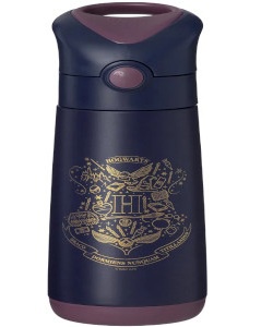 termoláhev s brčkem 500 ml