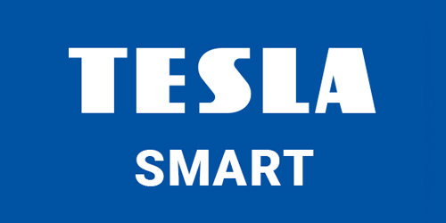 Tesla Smart