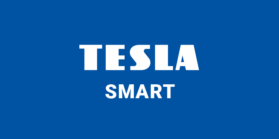 Tesla Smart