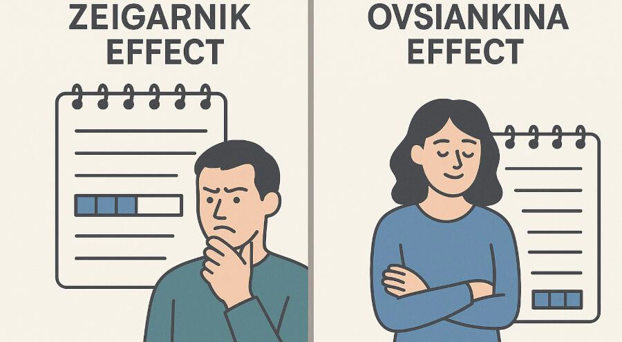 Tetris, počítačová hra, PC