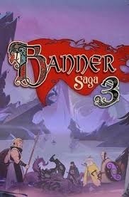 The Banner Saga 3; recenze