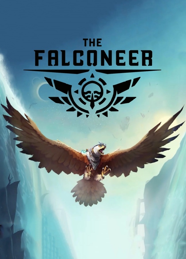 The Falconeer; Mini recenze
