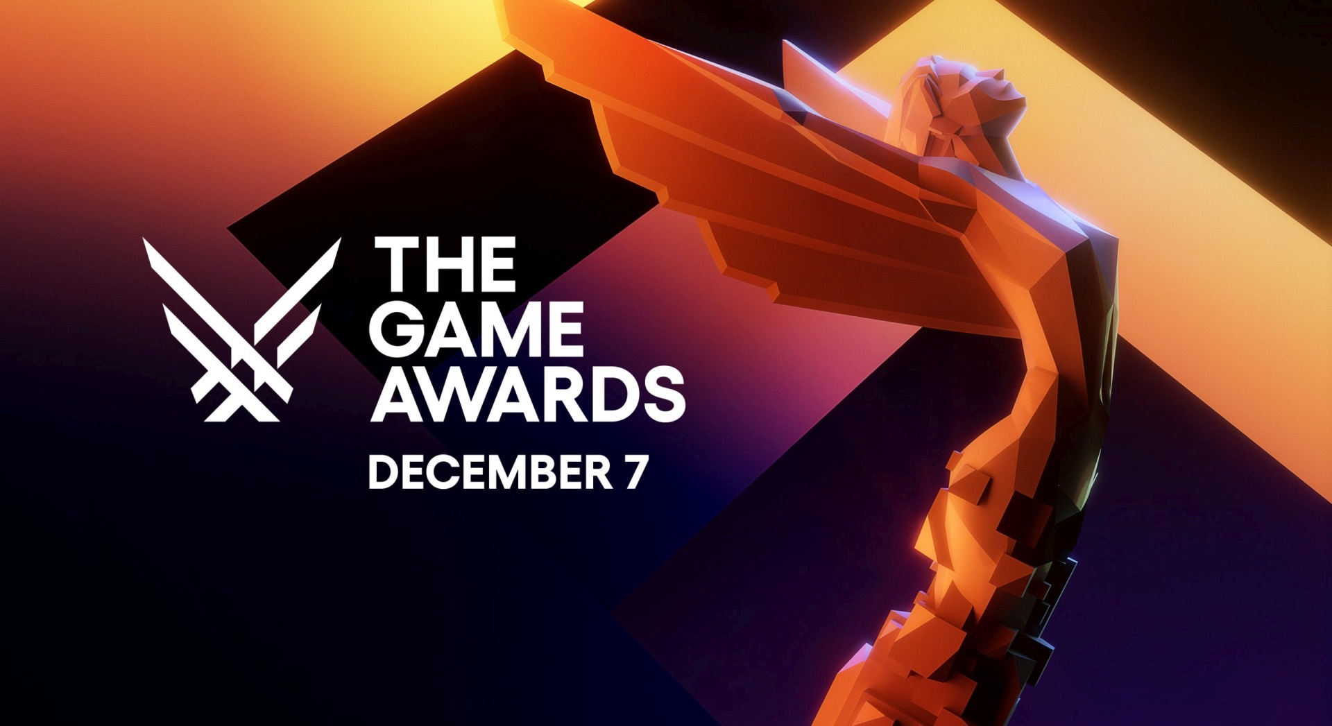 The Game Awards 2023 Gewinner und Zusammenfassung Alza