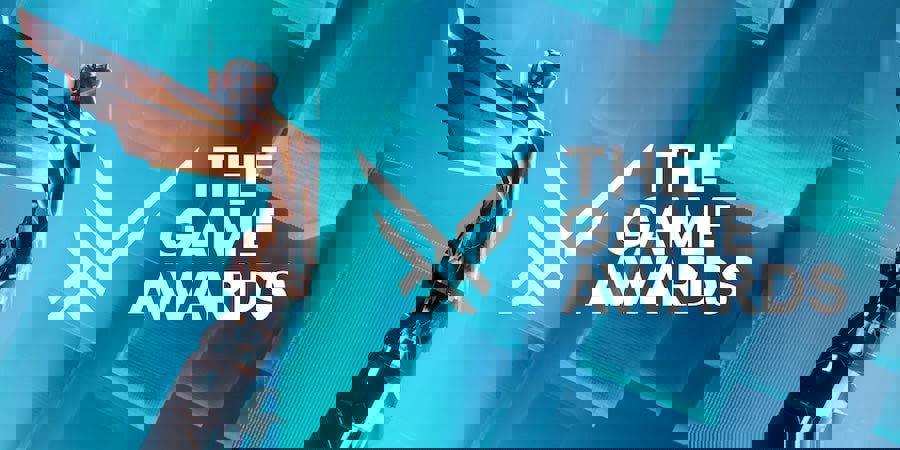  The Game Awards 2025 – Vše, co potřebujete vědět