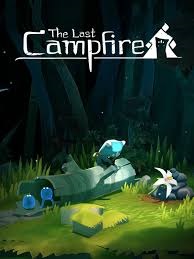 The Last Campfire; Mini recenze