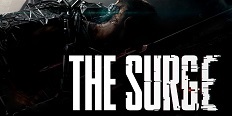 The Surge je Dark Souls vo vesmíre (RECENZIA)