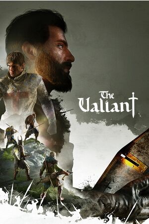 The Valiant; recenze