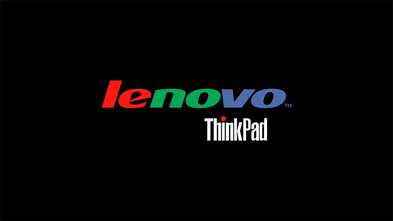 Lenovo ThinkPad T570 a T470, notebooky pro profesionály