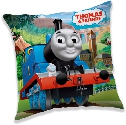 Thomas and Friends Kissen