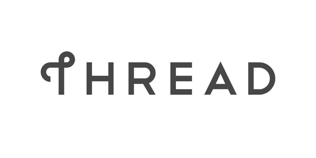 Protokol Thread
