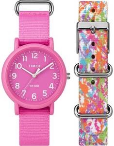 Timex hodinky pro děti