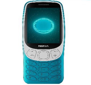 Nokia levné telefony do 2000
