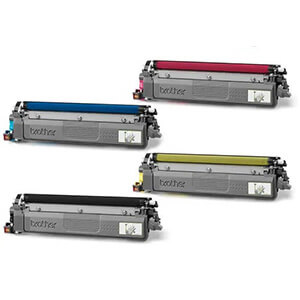Toner cartridge